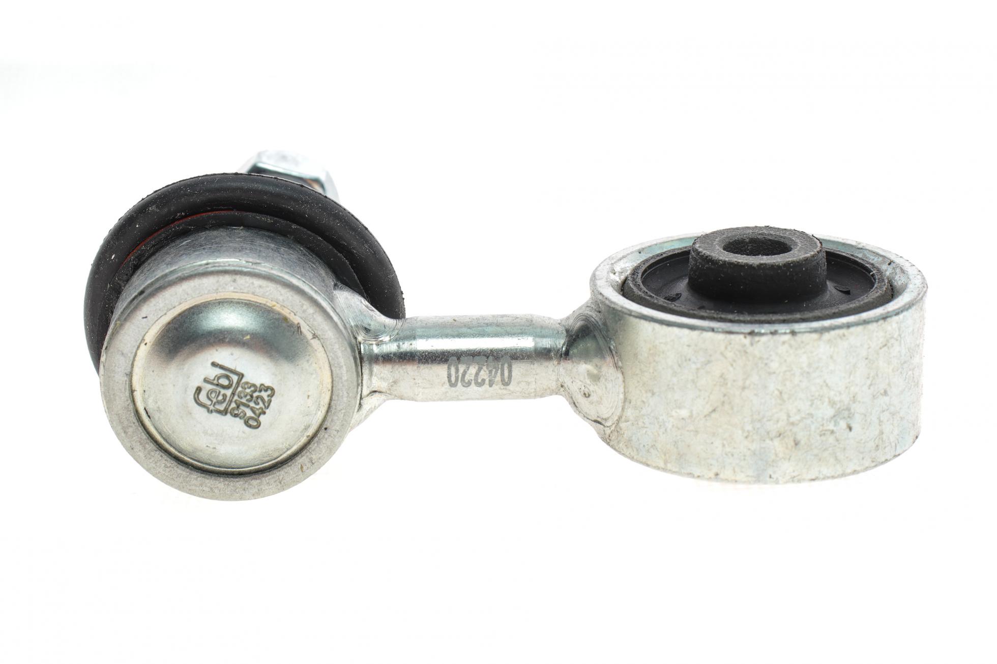 4220 FEBI BILSTEIN